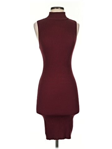 Shinestar Cocktail Dress (view 1)