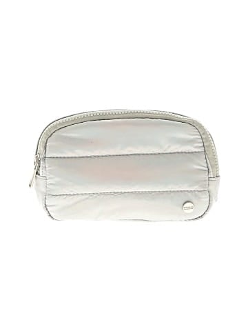 Studio Belt Bag (view 1)
