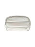 Studio 100% Polyester Silver Belt Bag One size - photo 1