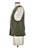 Hylete Green Sleeveless Top Size XS - photo 5