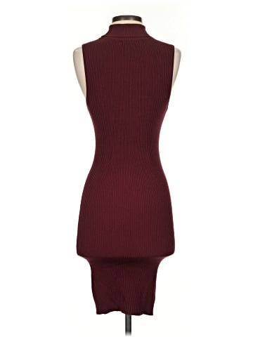 Shinestar Cocktail Dress (view 2)