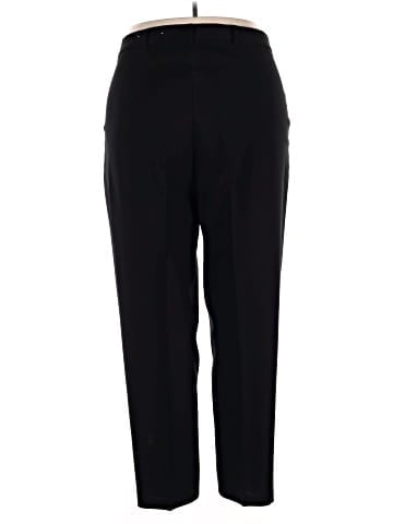 Studio 1940 Dress Pants (view 2)