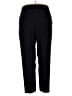 Studio 1940 100% Polyester Black Dress Pants Size 18 - photo 2