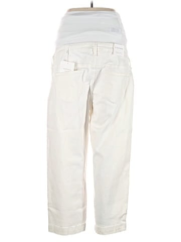 Seraphine Jeans (view 2)