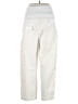 Seraphine Ivory Jeans Size 14 - photo 2