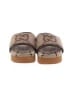 Gucci Tan Sandals Size EU (IT) 37 / US 7 - photo 2