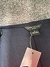 Ann Taylor Blue Sleeveless Blouse Size S - photo 7