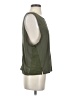 Hylete Green Sleeveless Top Size XS - photo 4