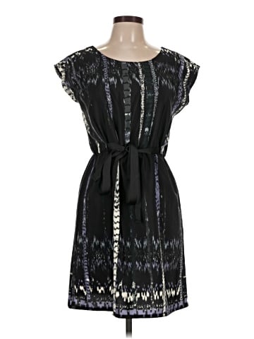Bebop Casual Dress (view 1)