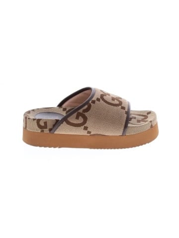 Gucci Sandals (view 1)