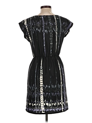Bebop Casual Dress (view 2)