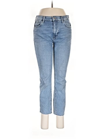 Kensie Jeans (view 1)