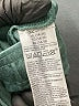 Active by Old Navy 100% Polyester Solid Teal Casual Pants Size 14 - 16 - photo 4