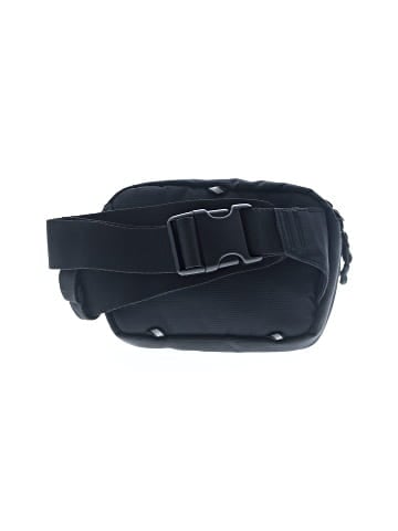 Herschel Supply Co. Belt Bag (view 2)