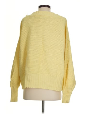 FP BEACH Cardigan (view 2)