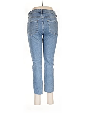 Kensie Jeans (view 2)