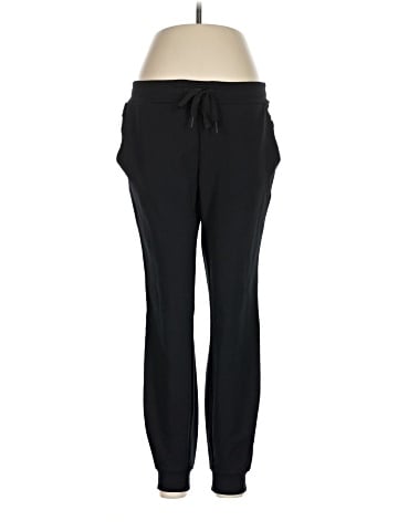Jockey Active Pants (view 1)