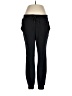 Jockey Black Active Pants Size M - photo 1