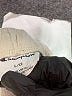Champion Ivory Casual Pants Size L - photo 7