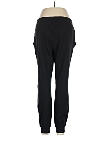 Jockey Active Pants (view 2)