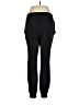 Jockey Black Active Pants Size M - photo 2