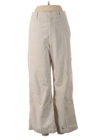 Comptoir des Cotonniers Jeans (view 1)