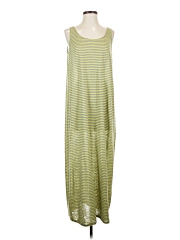 Eileen Fisher Casual Dress (view 1)