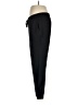 Jockey Black Active Pants Size M - photo 5