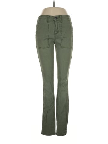 CAbi Jeans (view 1)