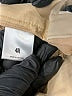 Express Tan Khakis Size 4R - photo 6