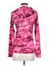 Mossy Oak 100% Polyester Pink Sweatshirt Size S - photo 2