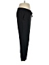 Jockey Black Active Pants Size M - photo 4
