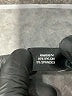 Boston Proper Solid Black Jumpsuit Size M - photo 5