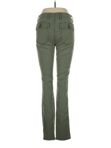 CAbi Jeans (view 2)
