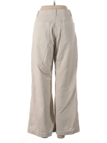 Comptoir des Cotonniers Jeans (view 2)