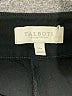 Talbots Outlet Solid Black Active Pants Size 14 Petite - photo 4