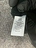 Talbots Outlet Solid Black Active Pants Size 14 Petite - photo 5