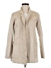 Zara W&B Collection Tan Coat Size M - photo 1