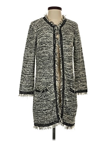 Mango Cardigan (view 1)
