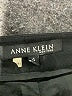 Anne Klein Black Dress Pants Size 4 - photo 7