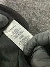 Anne Klein Black Dress Pants Size 4 - photo 8