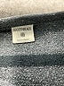 GOODTHREADS Gray Pullover Sweater Size XXL - photo 7
