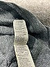 GOODTHREADS Gray Pullover Sweater Size XXL - photo 8