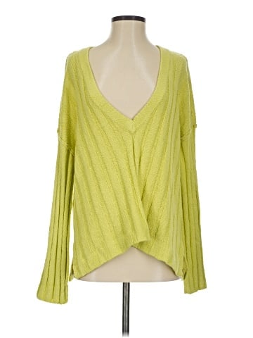 FP BEACH Cardigan (view 1)