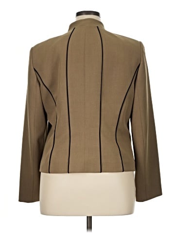 Jones Studio Jacket (view 2)
