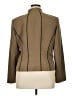 Jones Studio Brown Jacket Size 16 - photo 2