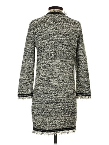 Mango Cardigan (view 2)