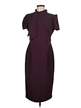 Maggy London Cocktail Dress (view 1)