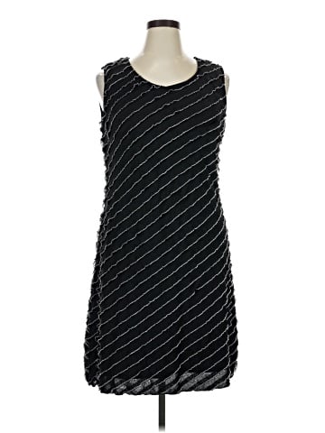 Christopher & Banks Cocktail Dress (view 1)
