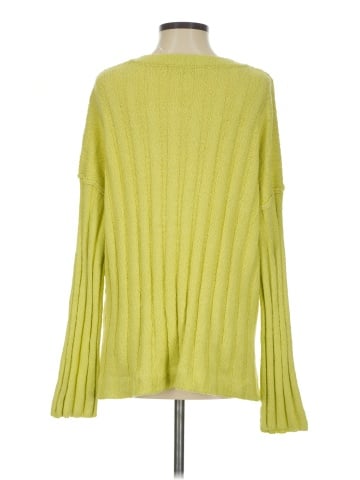 FP BEACH Cardigan (view 2)